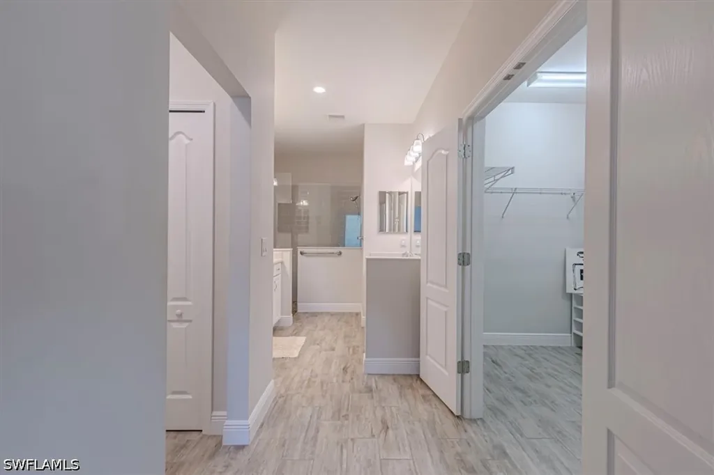 2321 Ariane Drive Naples FL 34112