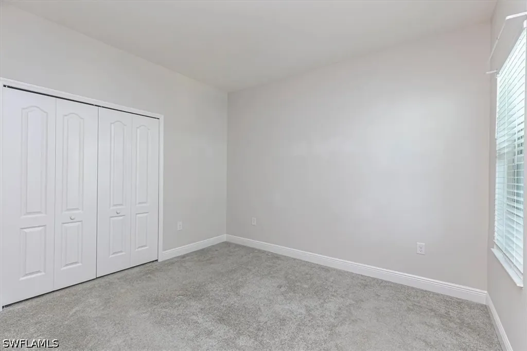 2321 Ariane Drive Naples FL 34112