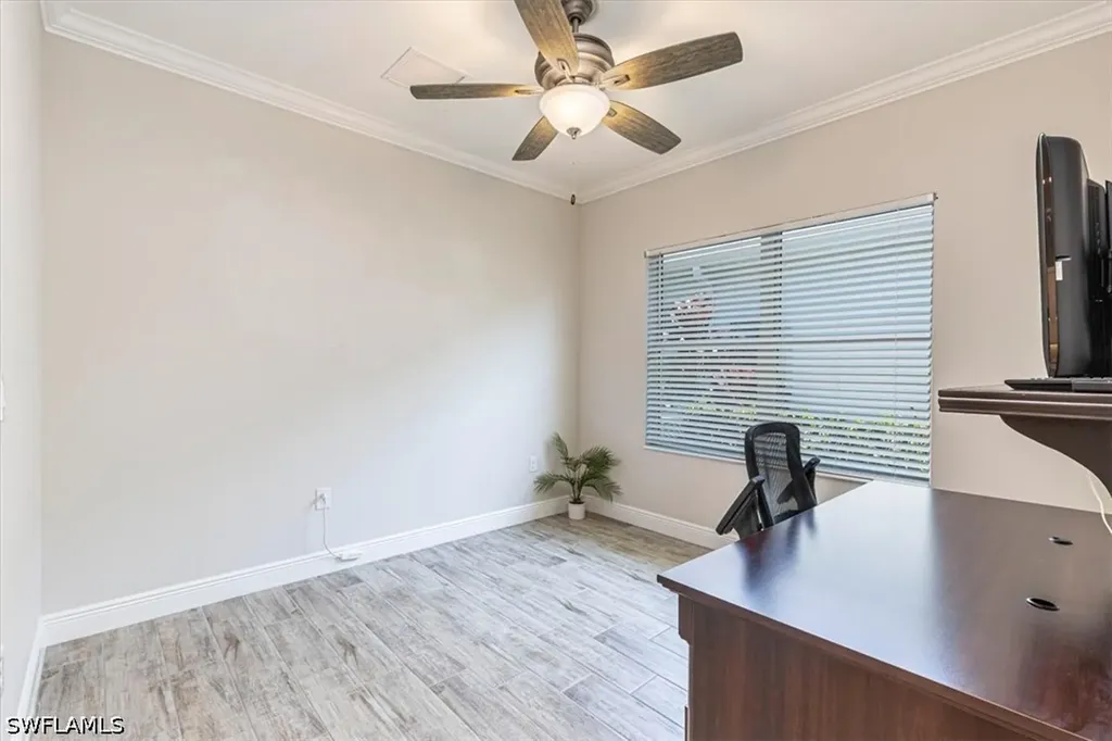 2321 Ariane Drive Naples FL 34112