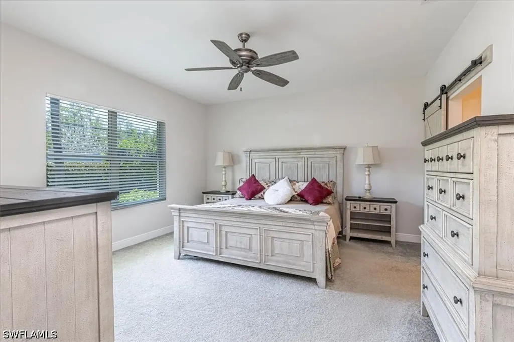 2321 Ariane Drive Naples FL 34112