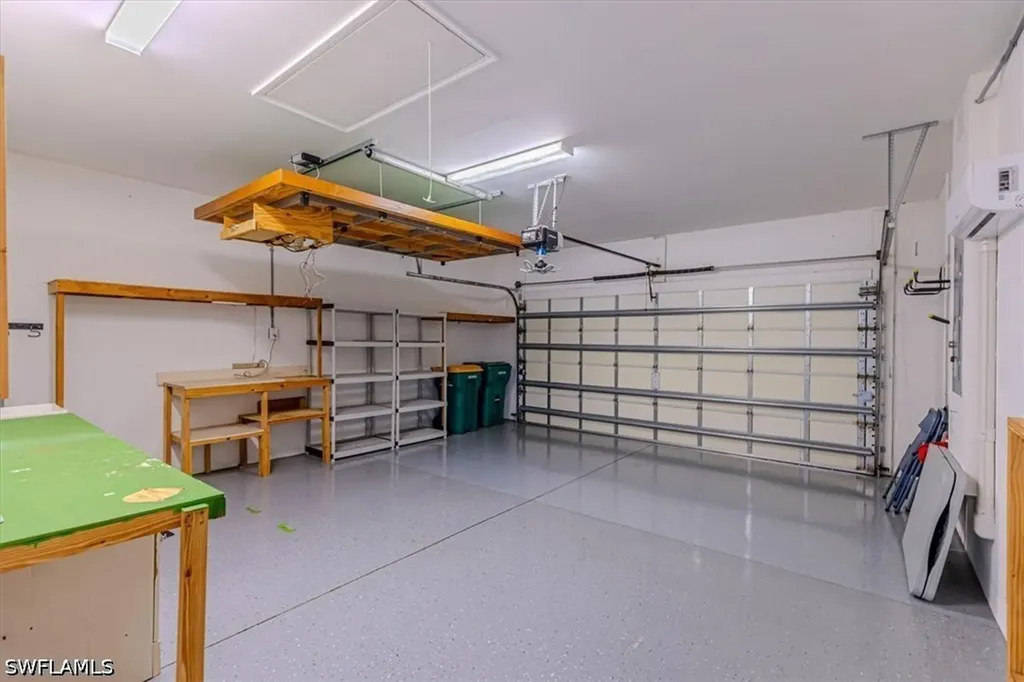 2321 Ariane Drive Naples FL 34112