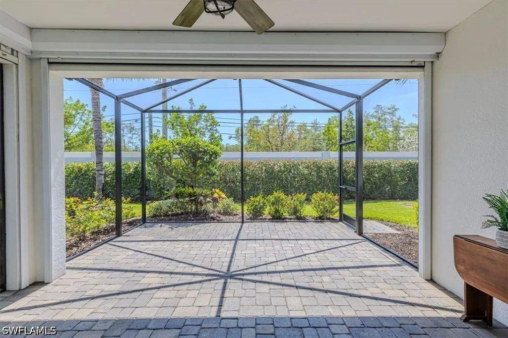 2321 Ariane Drive Naples FL 34112
