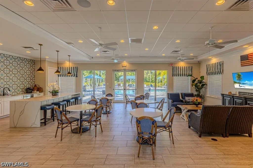 2321 Ariane Drive Naples FL 34112