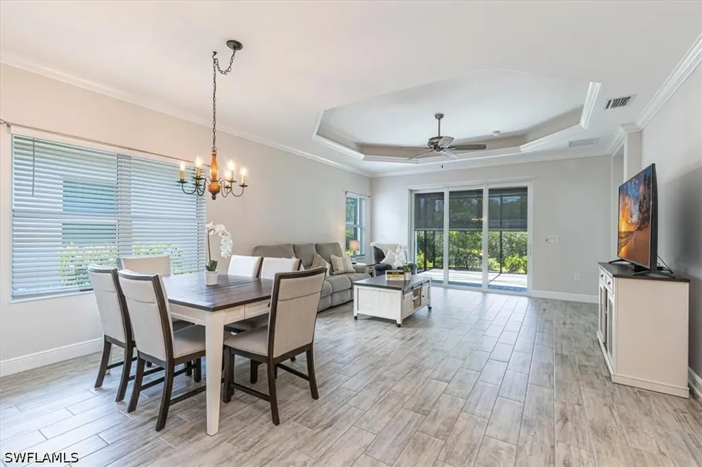 2321 Ariane Drive Naples FL 34112