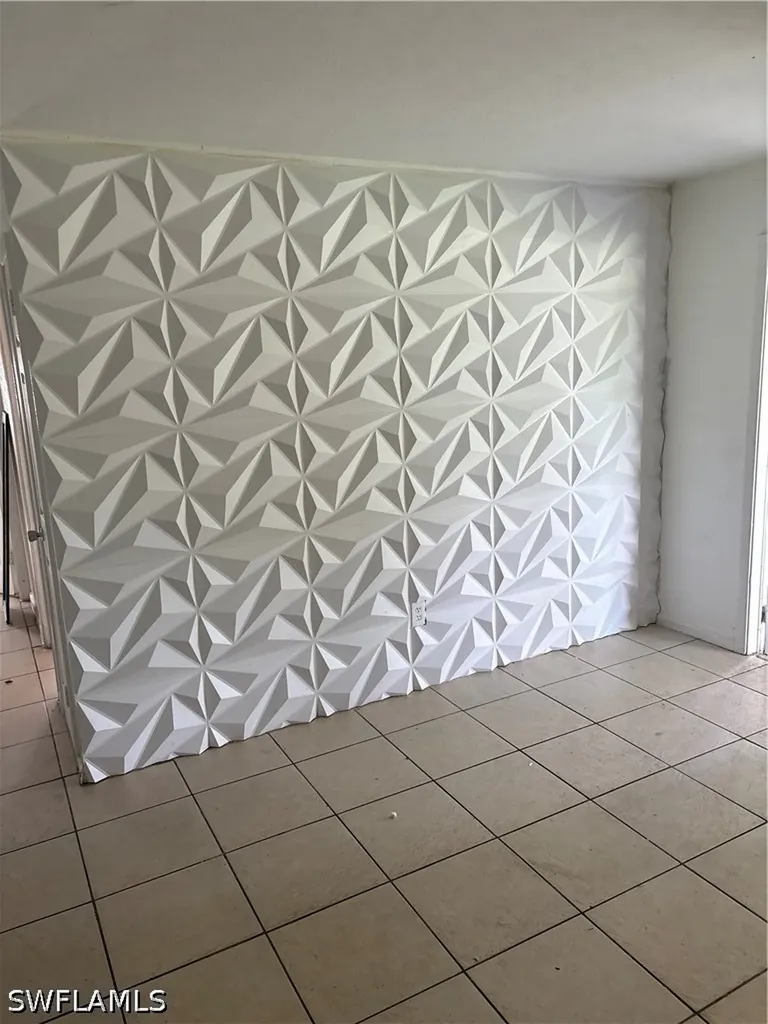31 Andora Street Lehigh Acres FL 33936