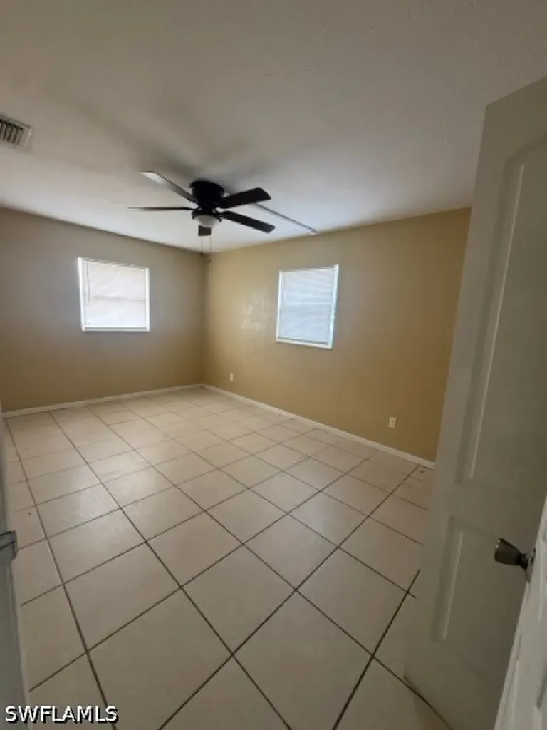 31 Andora Street Lehigh Acres FL 33936