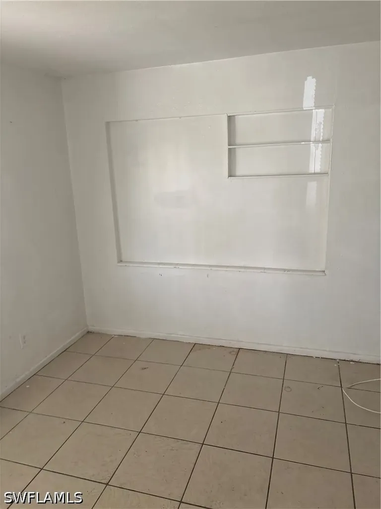 31 Andora Street Lehigh Acres FL 33936