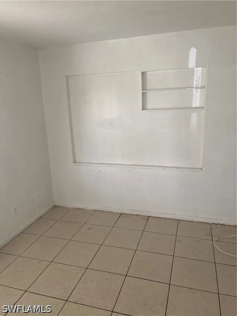 31 Andora Street Lehigh Acres FL 33936