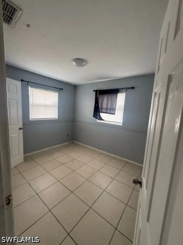 31 Andora Street Lehigh Acres FL 33936