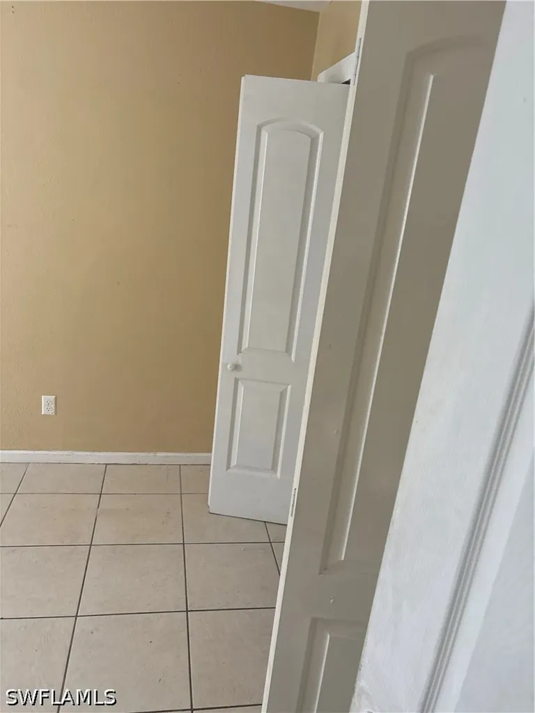 31 Andora Street Lehigh Acres FL 33936