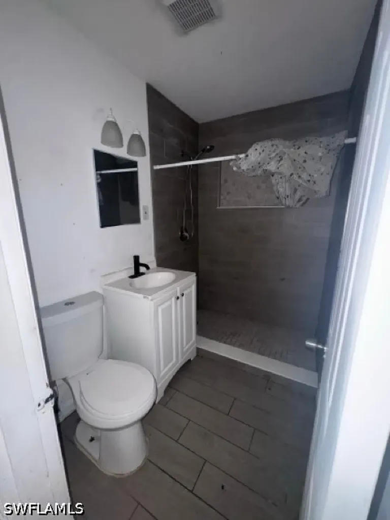 31 Andora Street Lehigh Acres FL 33936