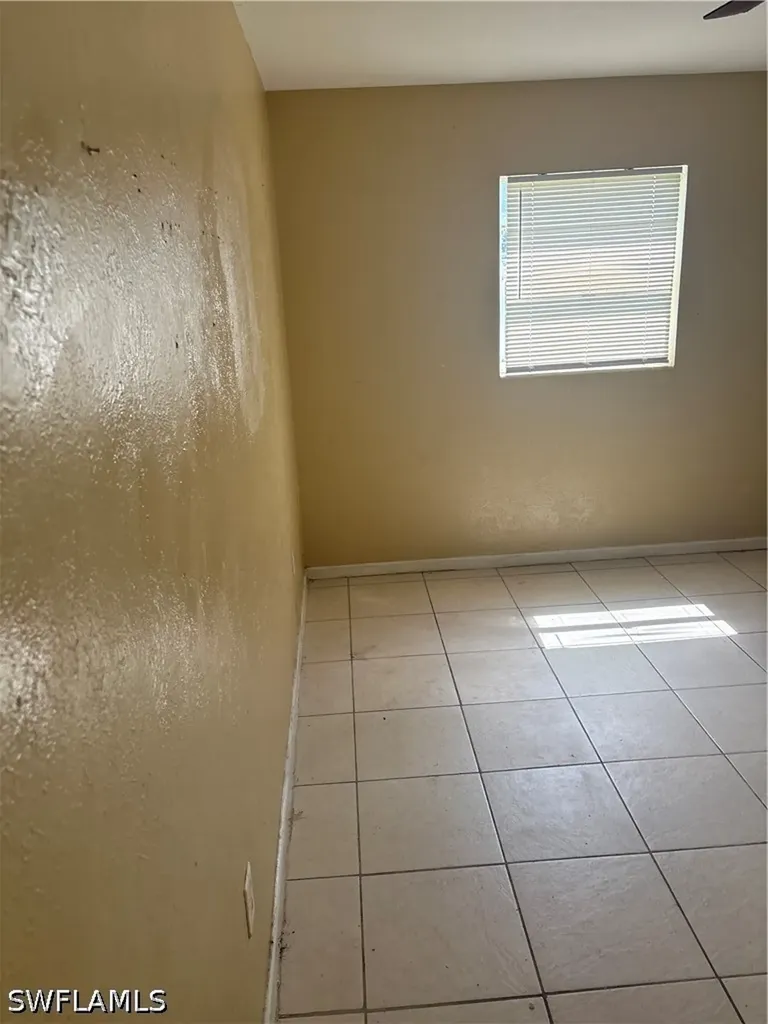 31 Andora Street Lehigh Acres FL 33936