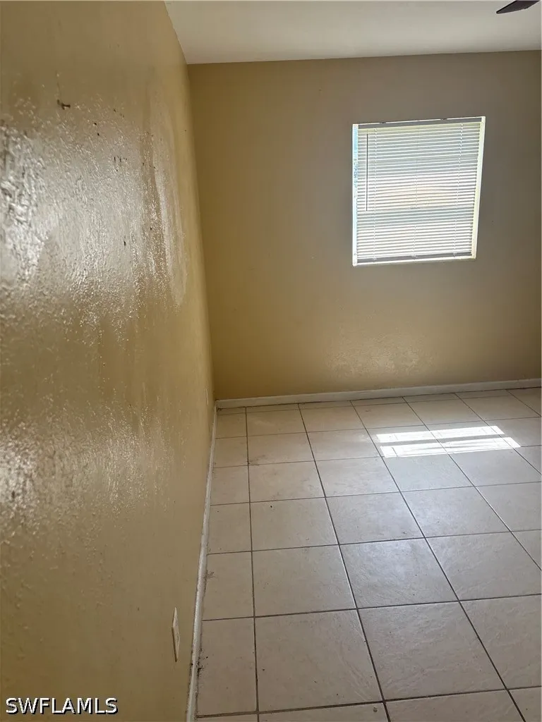 31 Andora Street Lehigh Acres FL 33936