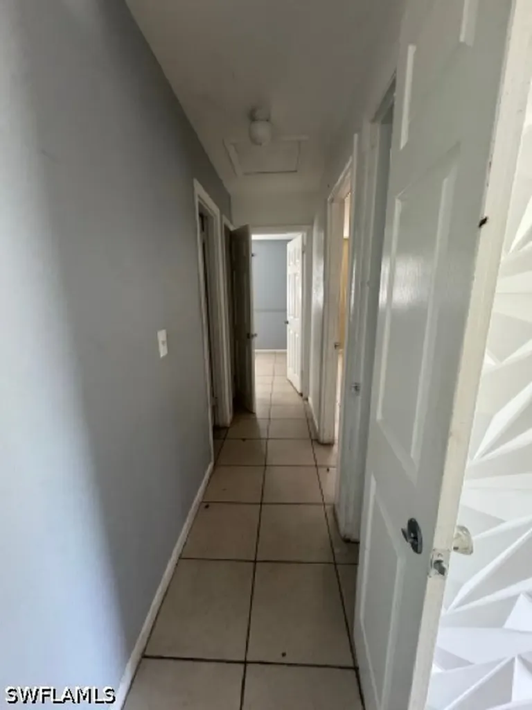 31 Andora Street Lehigh Acres FL 33936