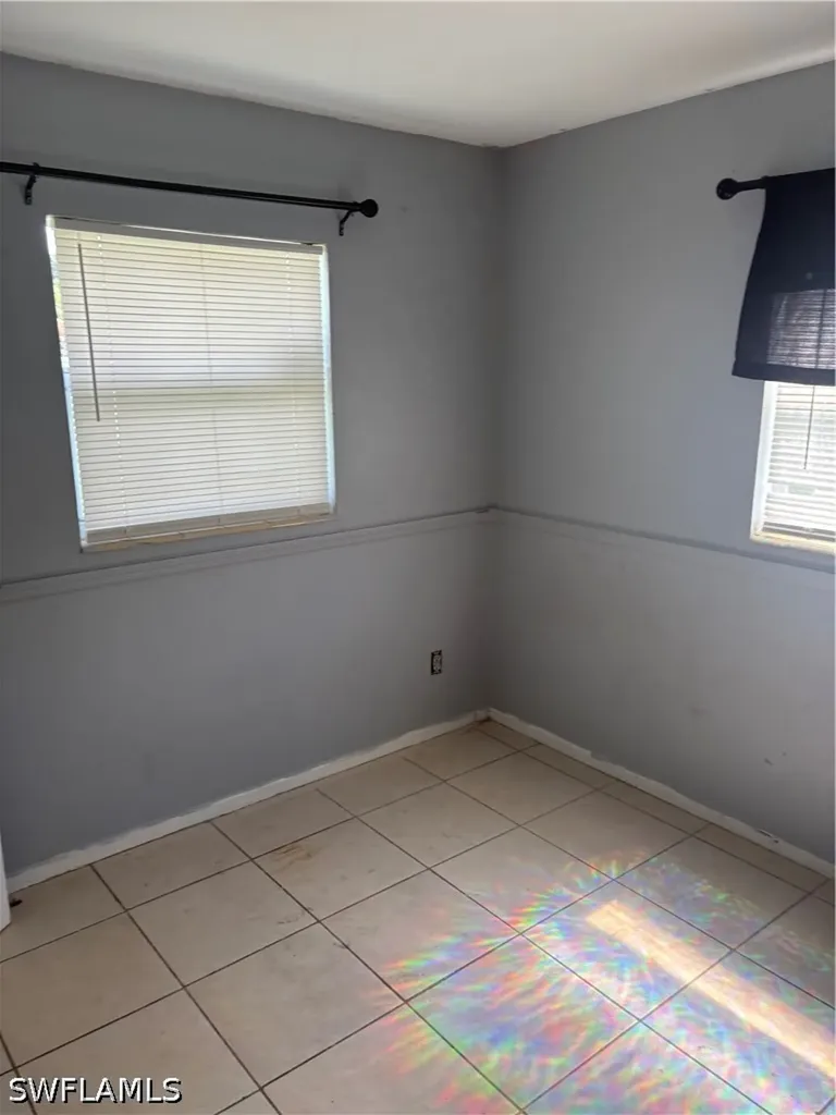 31 Andora Street Lehigh Acres FL 33936