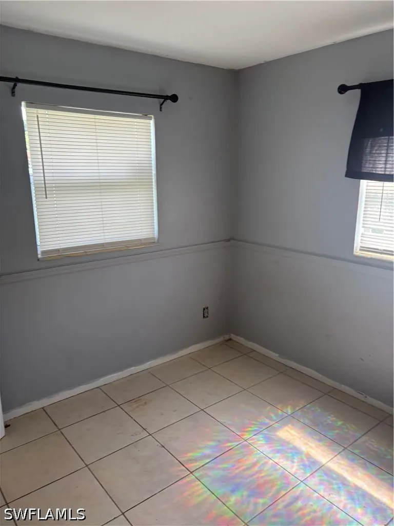 31 Andora Street Lehigh Acres FL 33936