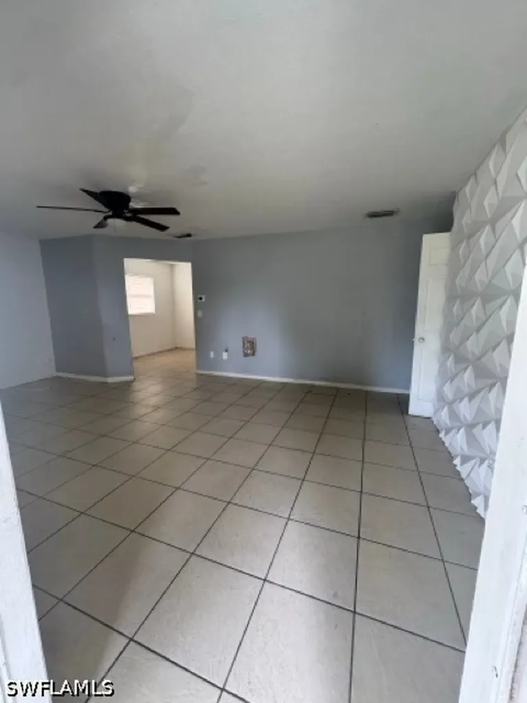 31 Andora Street Lehigh Acres FL 33936