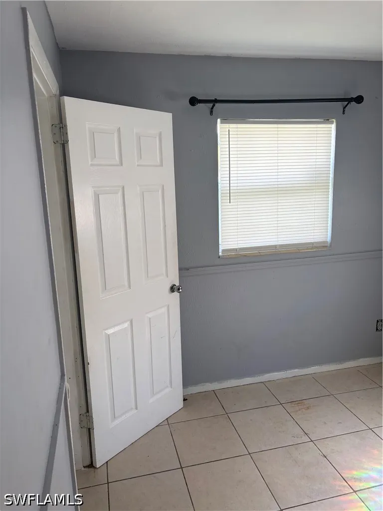 31 Andora Street Lehigh Acres FL 33936