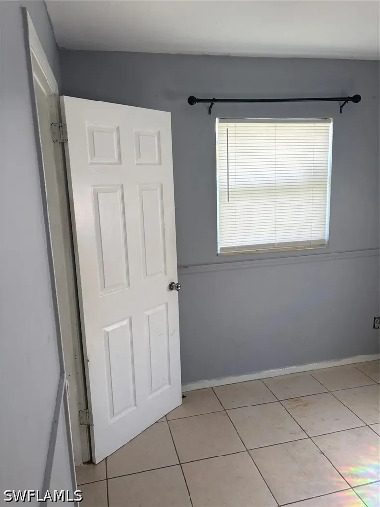 31 Andora Street Lehigh Acres FL 33936
