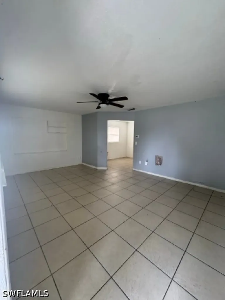 31 Andora Street Lehigh Acres FL 33936