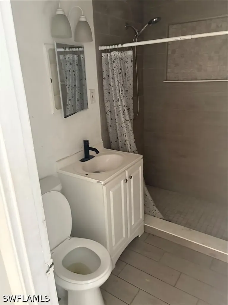31 Andora Street Lehigh Acres FL 33936