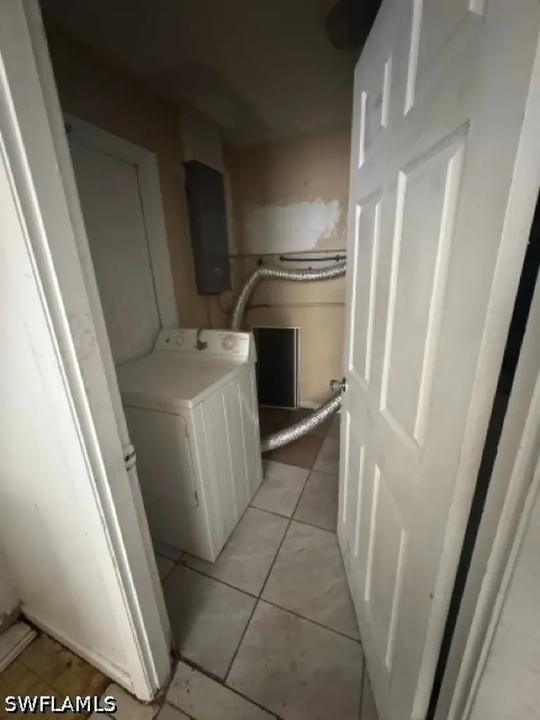 31 Andora Street Lehigh Acres FL 33936