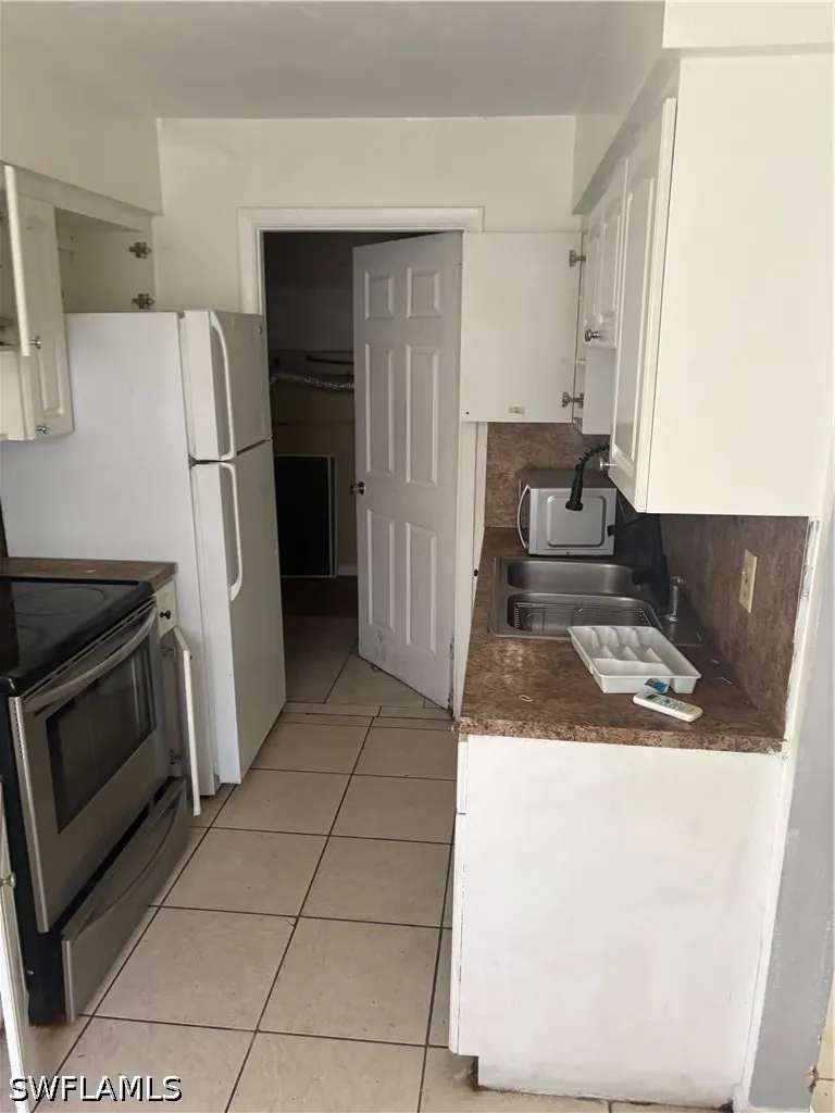 31 Andora Street Lehigh Acres FL 33936