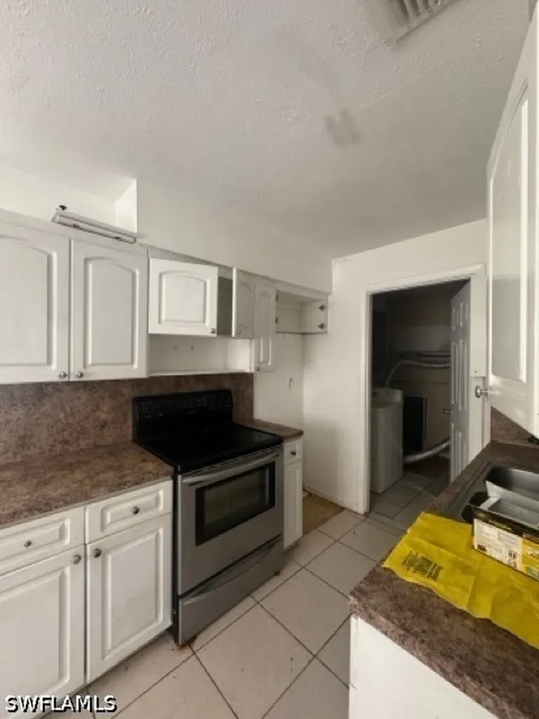 31 Andora Street Lehigh Acres FL 33936
