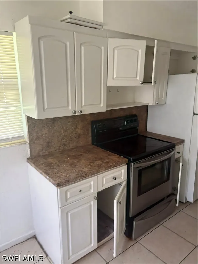 31 Andora Street Lehigh Acres FL 33936