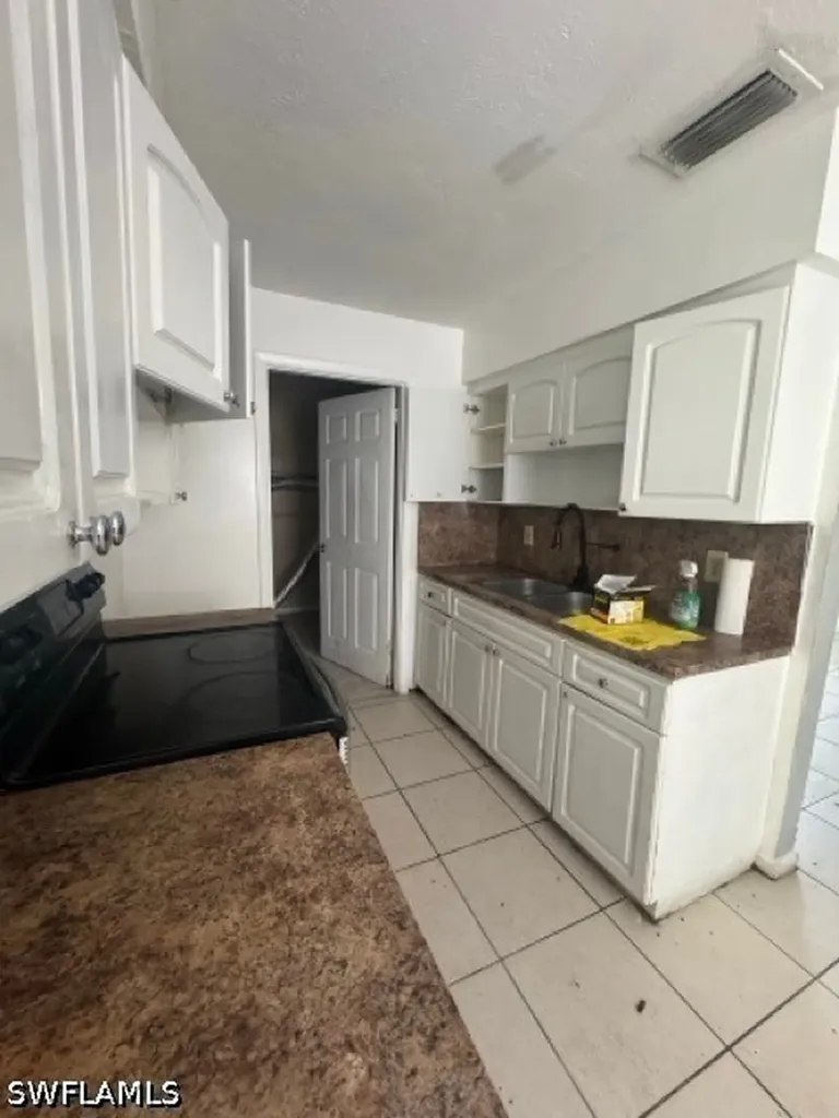 31 Andora Street Lehigh Acres FL 33936