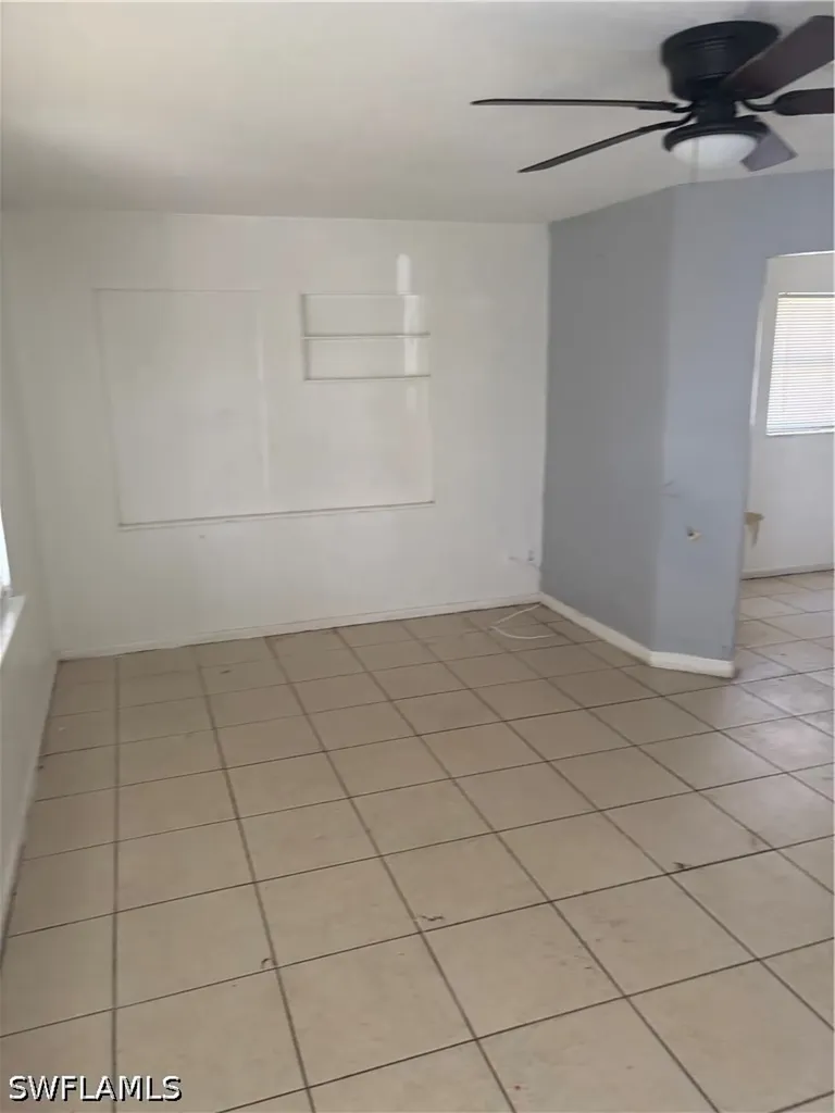 31 Andora Street Lehigh Acres FL 33936