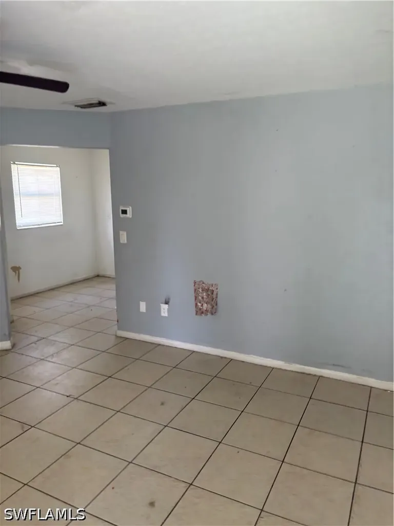 31 Andora Street Lehigh Acres FL 33936