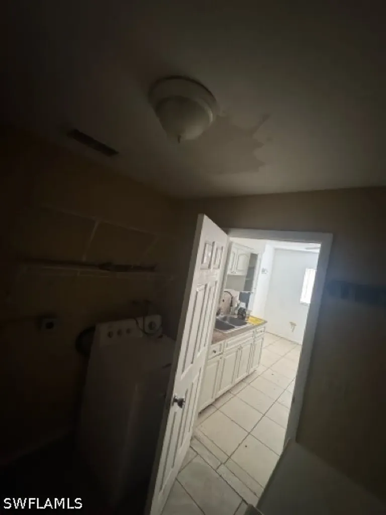 31 Andora Street Lehigh Acres FL 33936