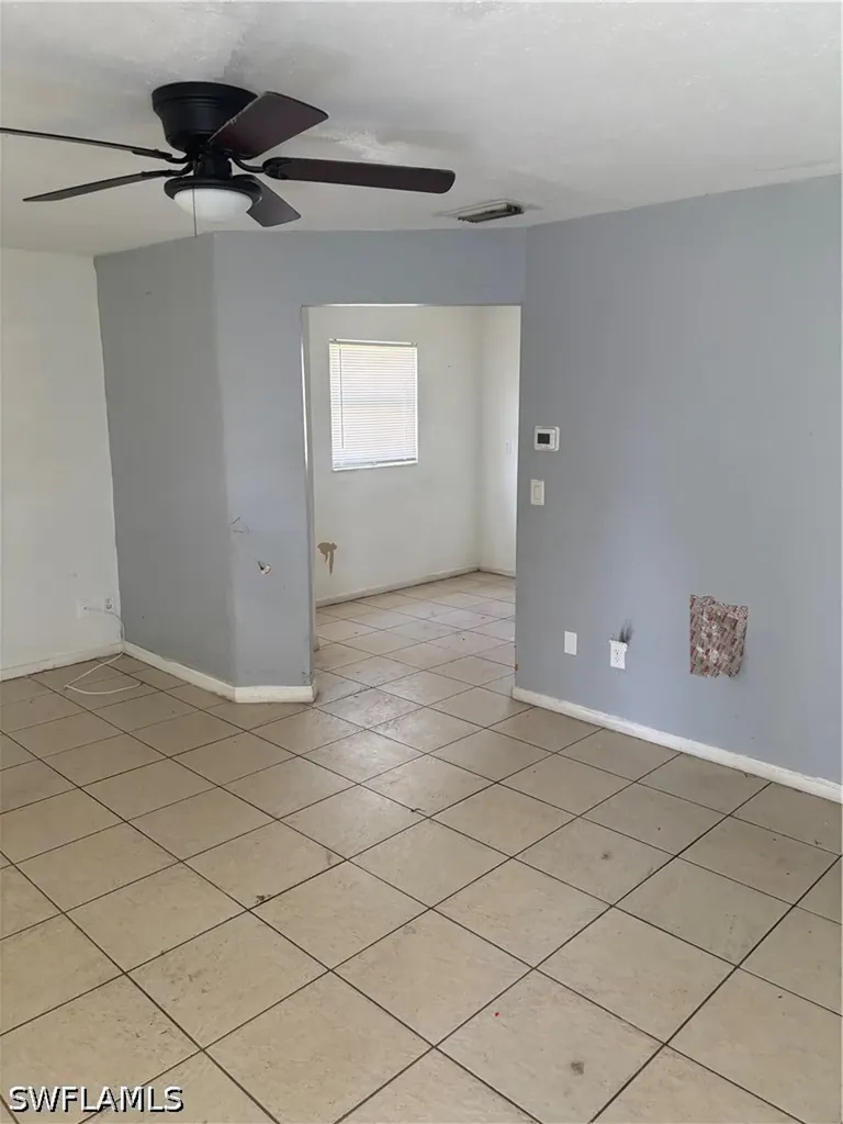 31 Andora Street Lehigh Acres FL 33936