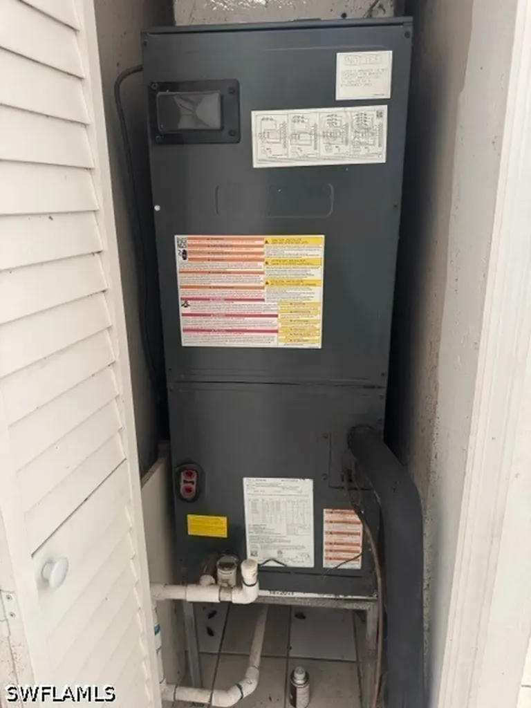 31 Andora Street Lehigh Acres FL 33936