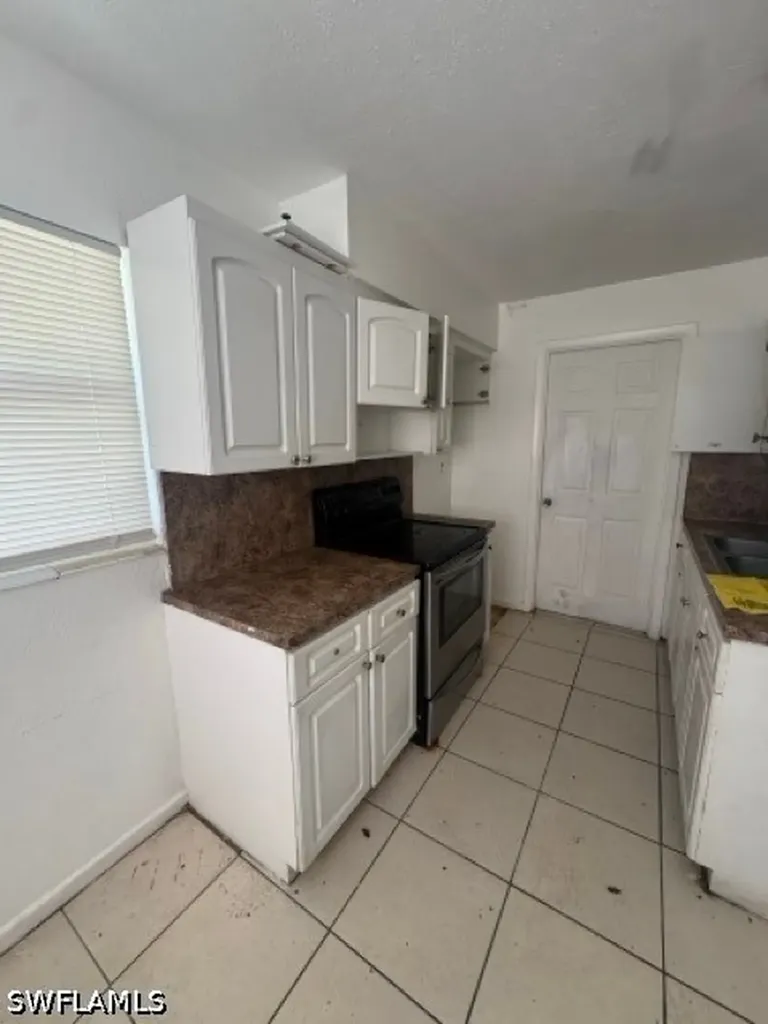 31 Andora Street Lehigh Acres FL 33936