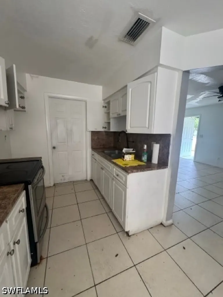 31 Andora Street Lehigh Acres FL 33936