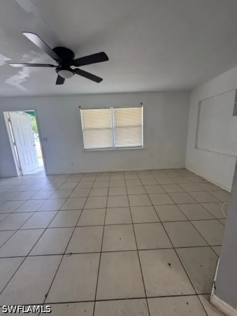 31 Andora Street Lehigh Acres FL 33936