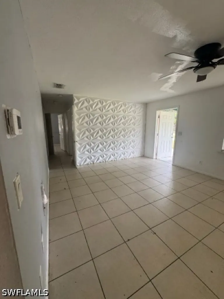 31 Andora Street Lehigh Acres FL 33936