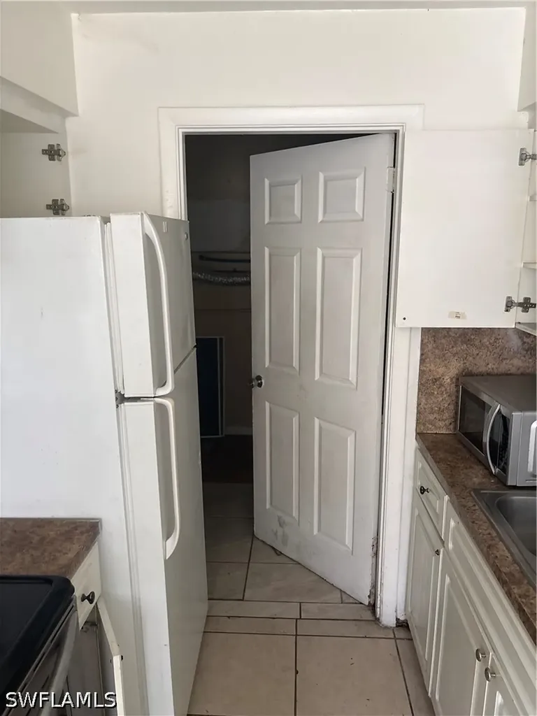 31 Andora Street Lehigh Acres FL 33936