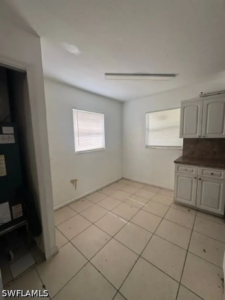31 Andora Street Lehigh Acres FL 33936