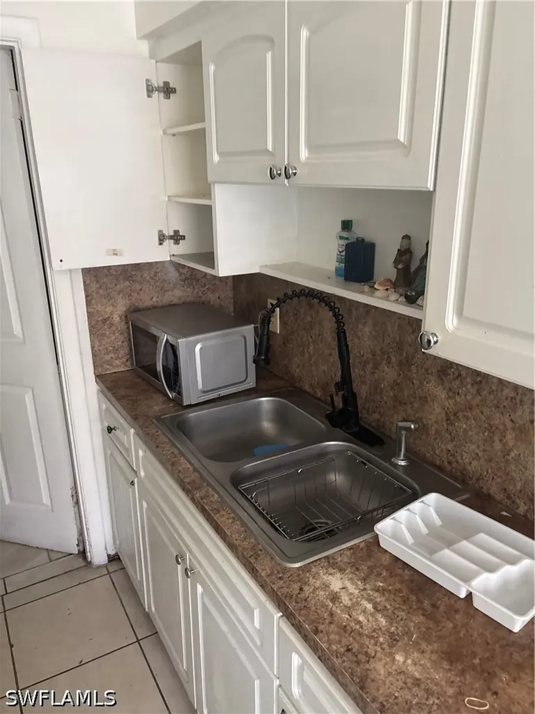 31 Andora Street Lehigh Acres FL 33936