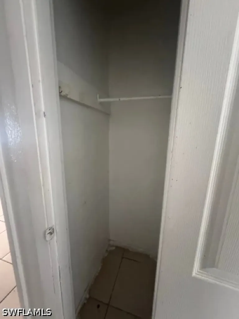 31 Andora Street Lehigh Acres FL 33936