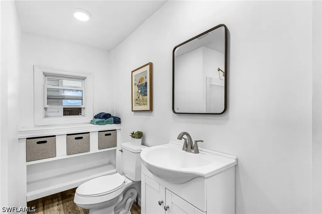 67 Sturbridge Lane Fort Myers FL 33908