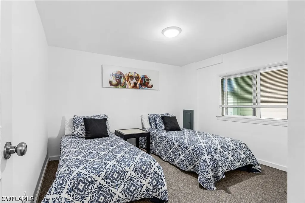 67 Sturbridge Lane Fort Myers FL 33908