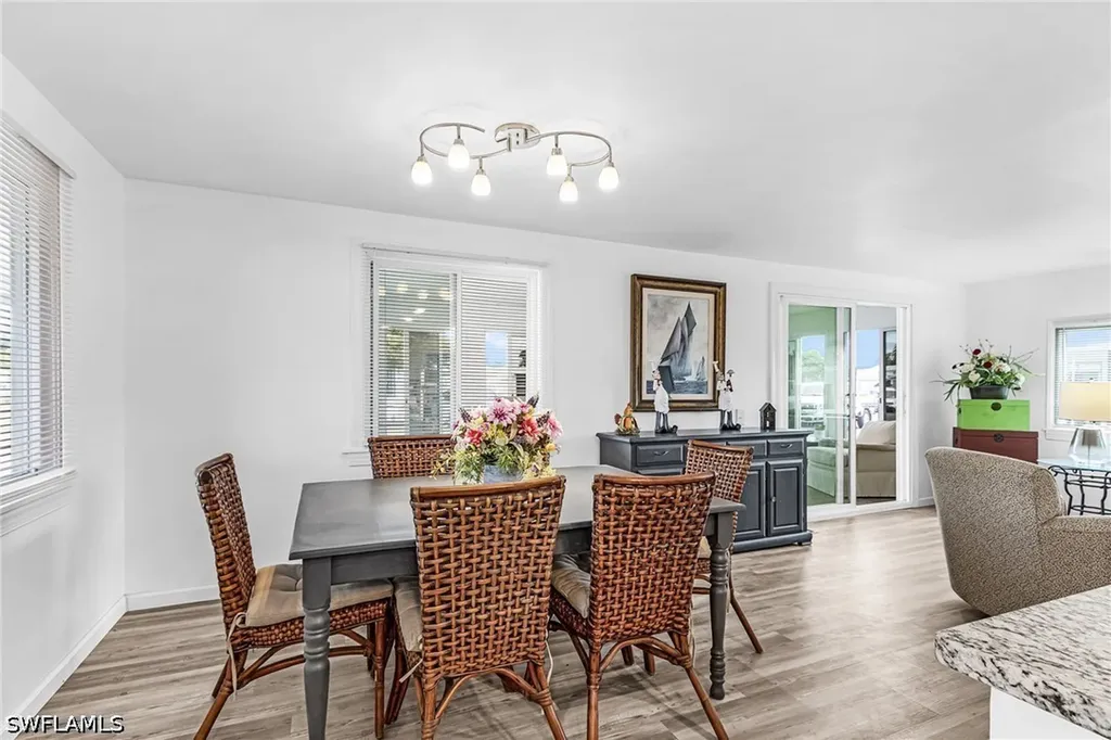 67 Sturbridge Lane Fort Myers FL 33908