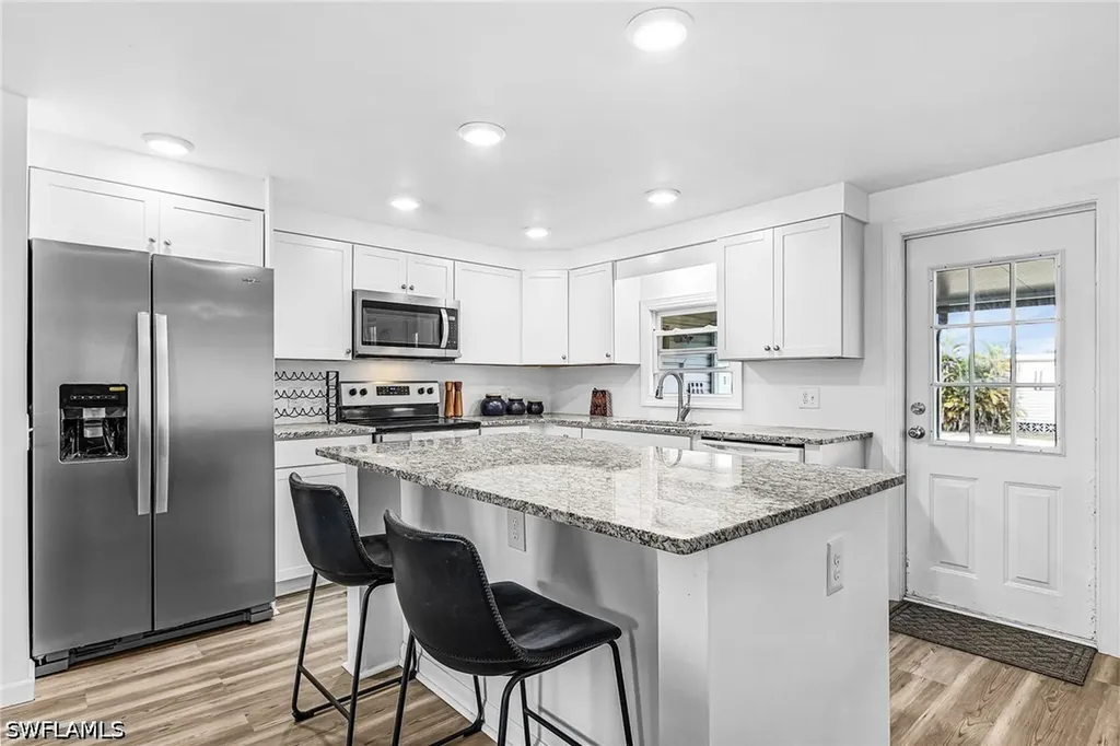 67 Sturbridge Lane Fort Myers FL 33908