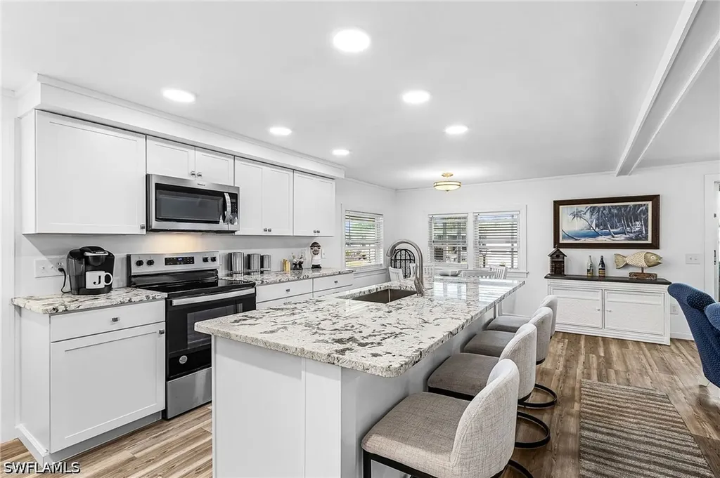 64 Sturbridge Lane Fort Myers FL 33908