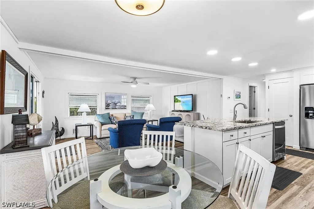 64 Sturbridge Lane Fort Myers FL 33908