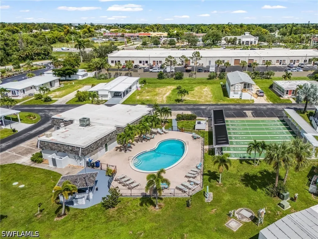 64 Sturbridge Lane Fort Myers FL 33908